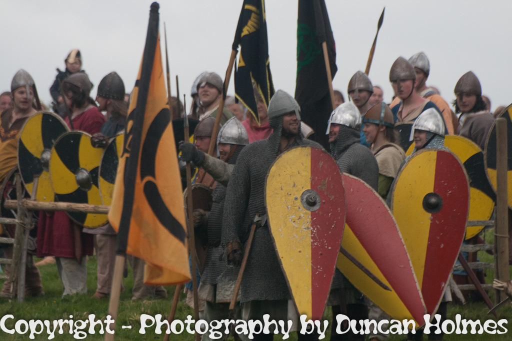 photographybyduncanholmes_5787373518_Rhuddlan (112 of 183).jpg